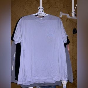 Purple Lauren James t-shirt!!!